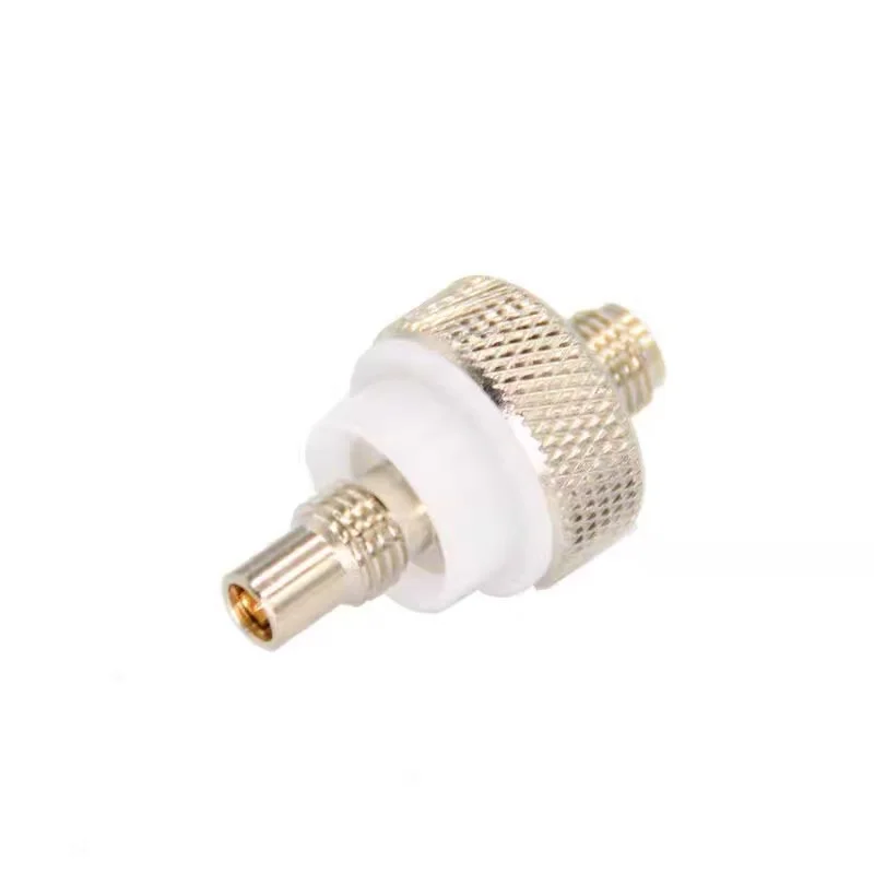 WITON Antenna Interface Test Connection Antenna for SMA Tooth For Motorola R7 R7A Walkie Talkie HAM - view 2