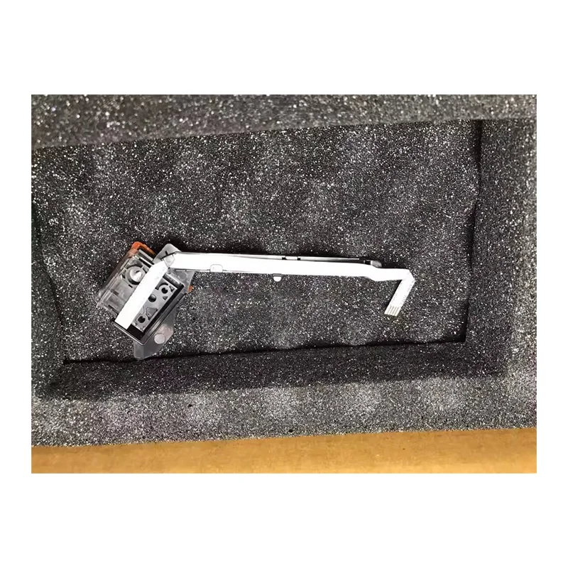 CQ890-67001 Carriage Line Sensor Compatible for HP Designjet T120 T520 T730 T830 24-36inch Plotter