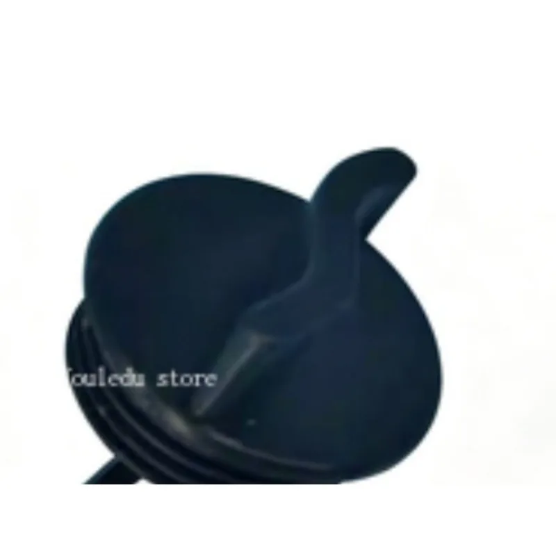 

Подходит для дренажных пробок моторных лодок, для предотвращения попадания воды и искр SPARK 130/215/155/260/300