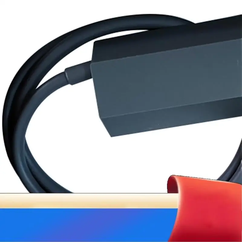 

Для адаптера Ethernet Starlink для антенны спутникового интернета V2 Powerline для проводной сети адаптер Ethernet GEN2-X62A