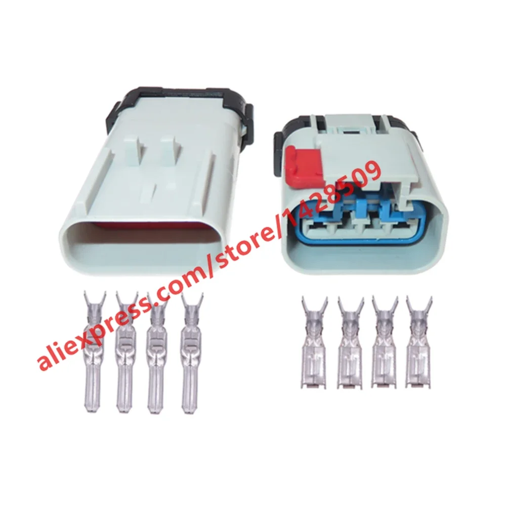 1 Set 4 Pin Car Sen…