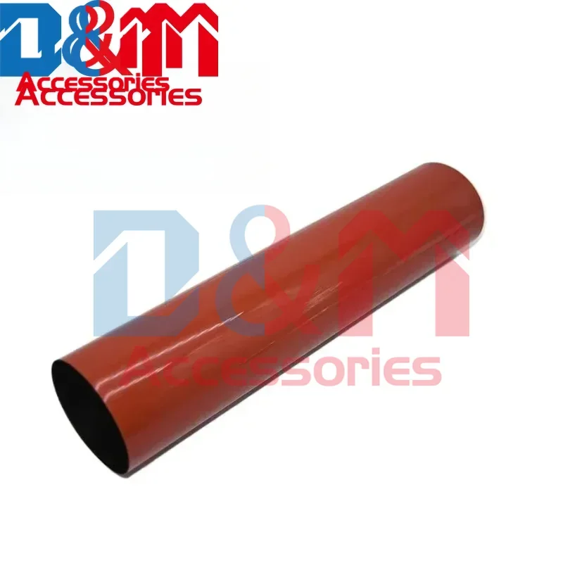 Fuser Belt support for KONICA MINOLTA Bizhub Pro C5500 C5501 C6500 C6501 Press C6000 C7000 C70hc A03U720501 500K Pages HOT SALES