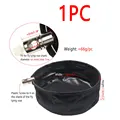 1PC  Black