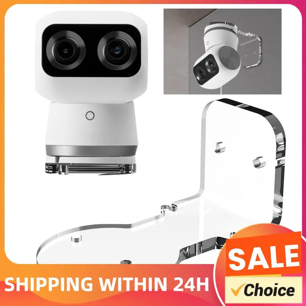 suporte-de-parede-em-acrilico-sem-furos-instalacao-com-perfuracao-kit-de-montagem-para-pequena-prateleira-de-parede-compativel-com-eufy-indoor-cam-s350