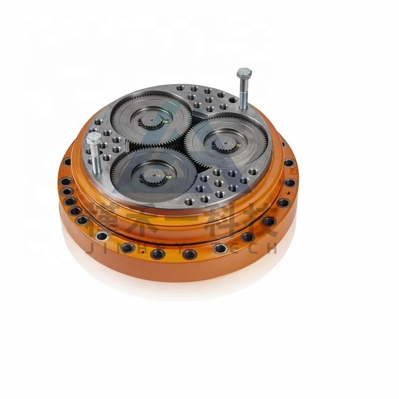 Industrial Ro bot Ersatzteil IRC5 Compact Control Teach Pendant Cable Cabinet Third Demonstrator Cable 3HAC031683-001