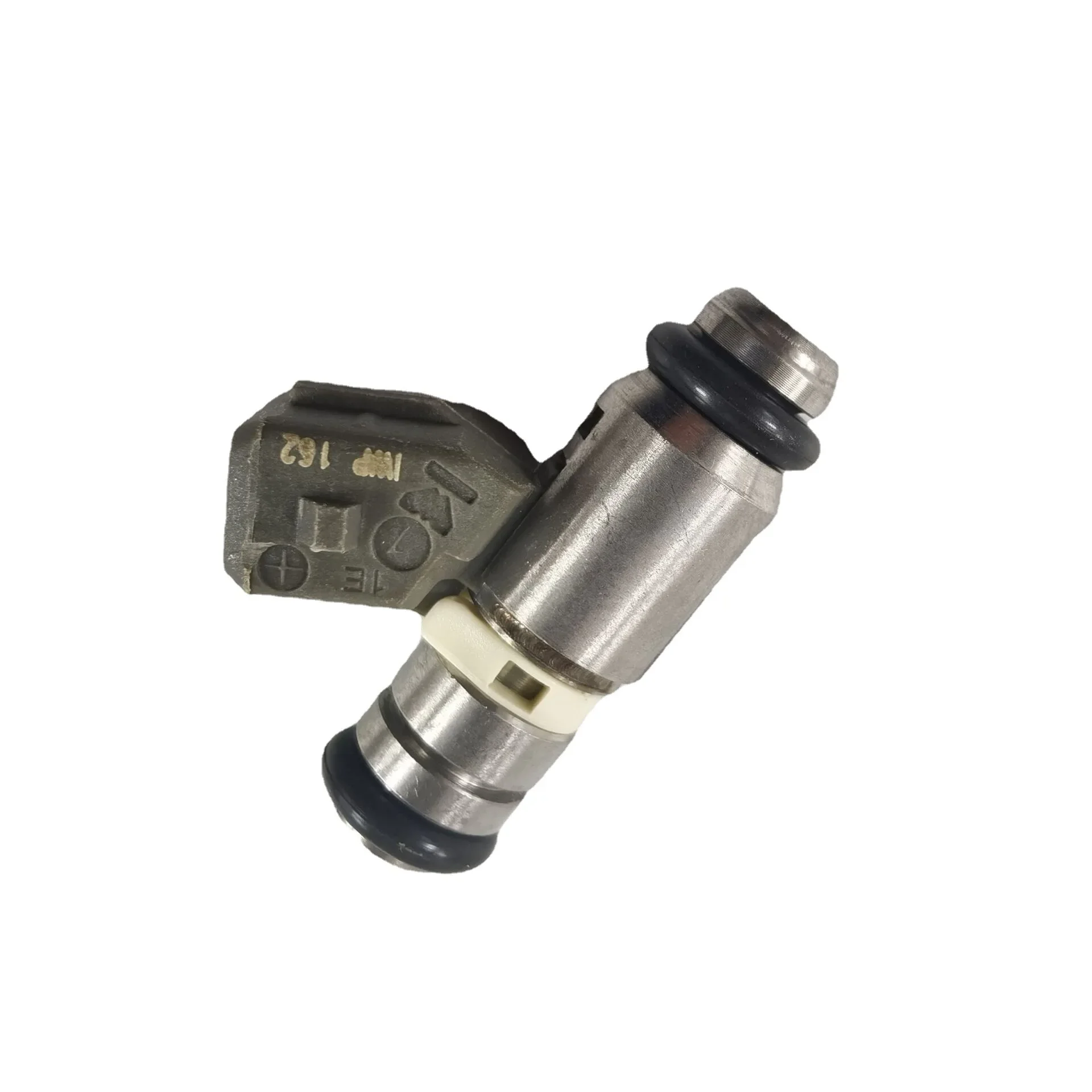 

Fuel Injector IWP162