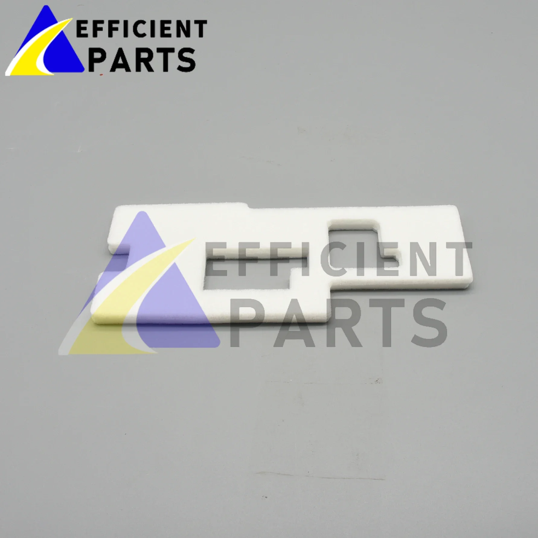 5X Service Station Ink Pad Sponge support for HP 7210 7218 7620 7621 7710 7720 7728 7730 7740 8210 8216 8218 8700 8702 8710 8715