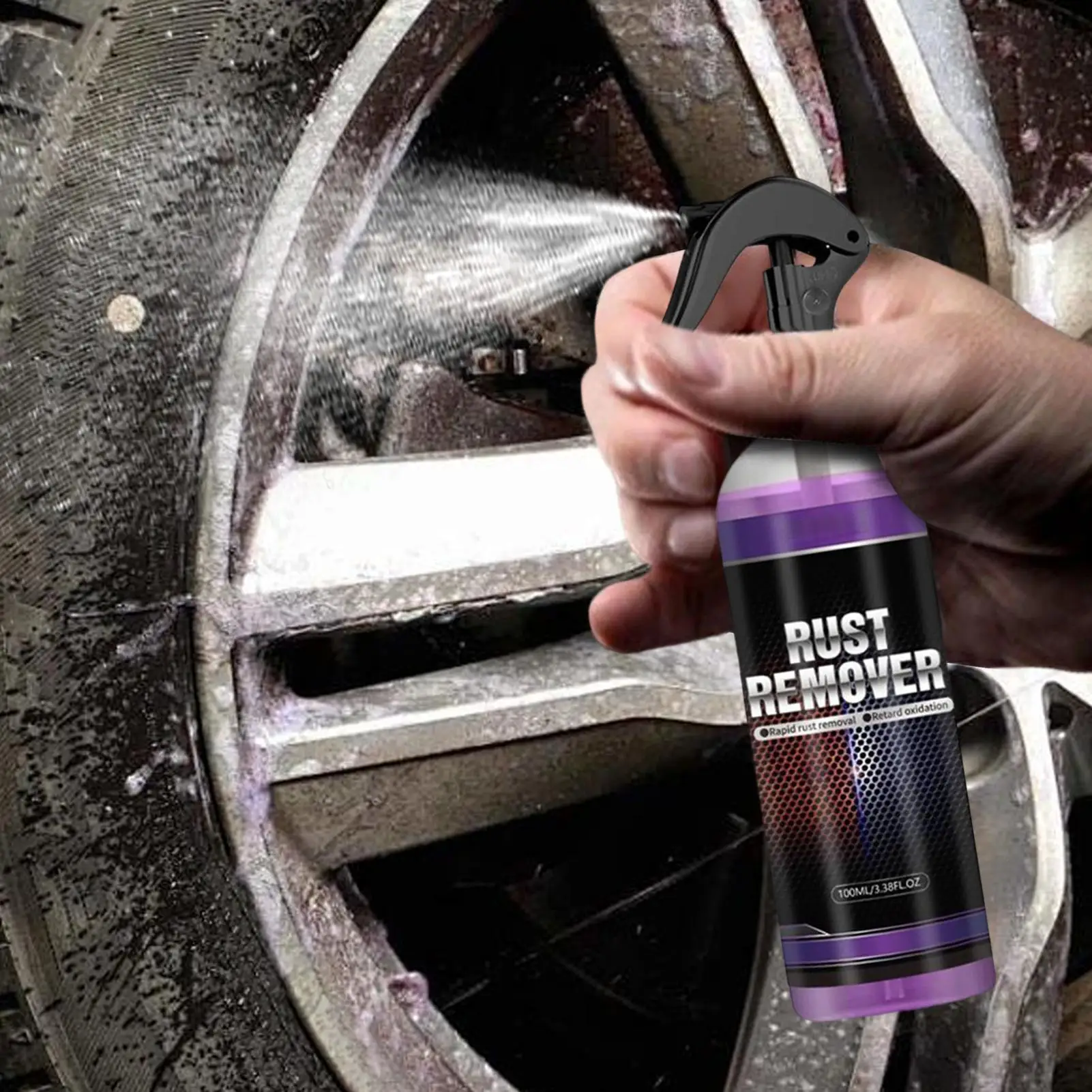 removedor-de-ferrugem-de-metal-spray-de-remocao-de-ferrugem-de-longa-duracao-spray-de-remocao-de-ferrugem-para-iniciantes-familia-automotivo-interior-caminhoes-suvs-ambientes-internos