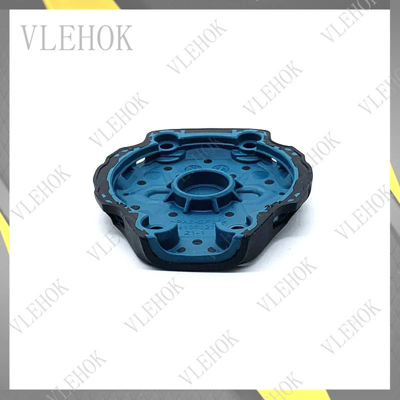 Rear cover for Makita TW008G TW007G