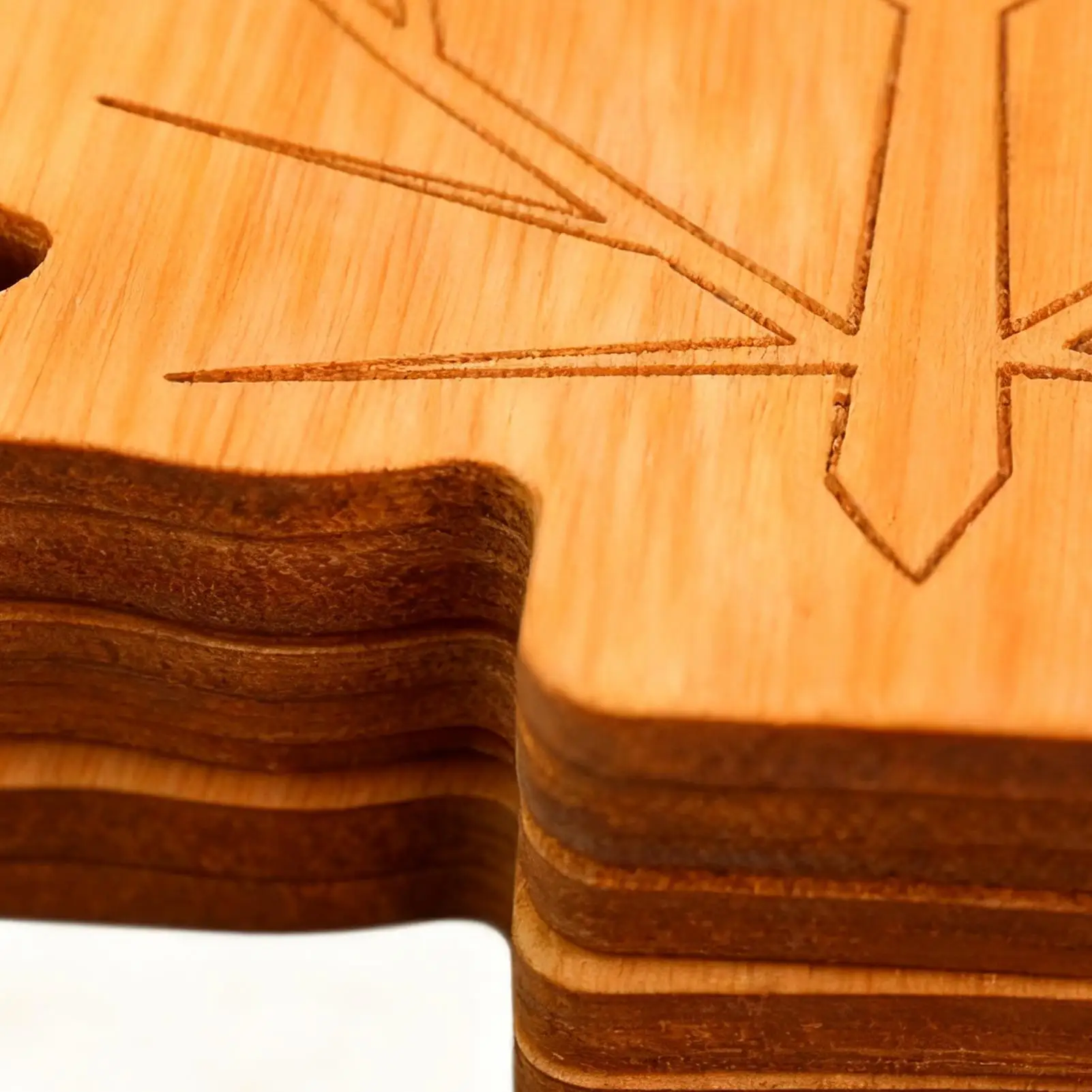 

Подставки для горячей посуды, деревянные подставки для столовых приборов, термостойкие подставки для кастрюль для дома, общежития, ресторана, обеденный стол, блюдо для квартиры, пиццерия