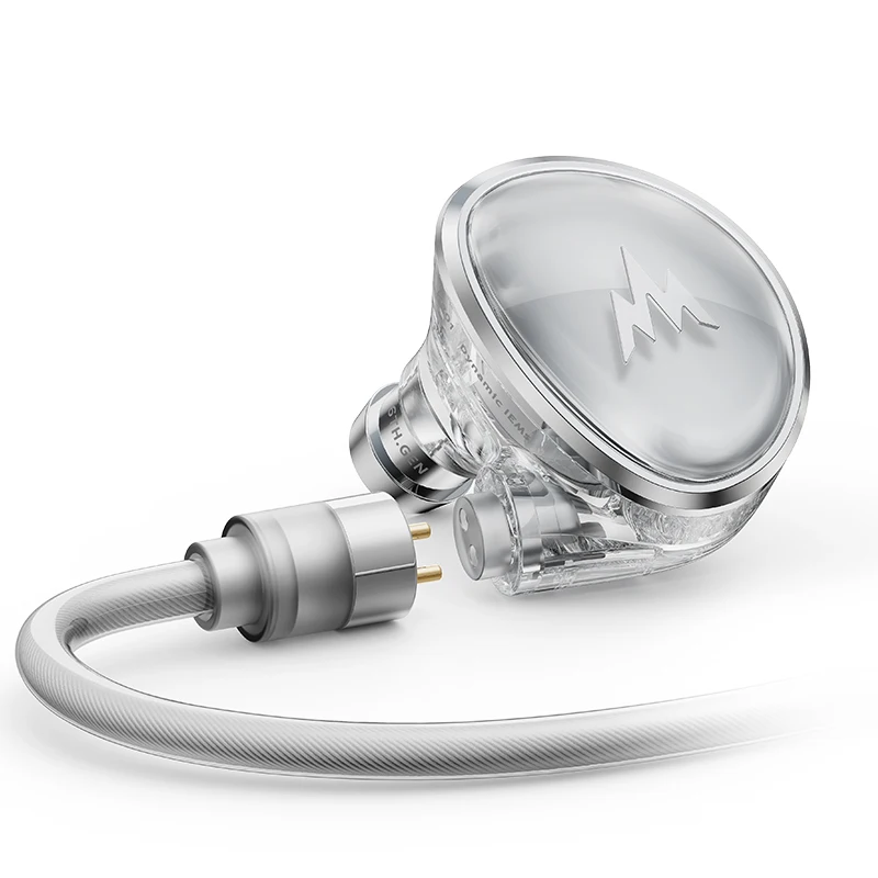 Whizzer Kylin HE01+… - image