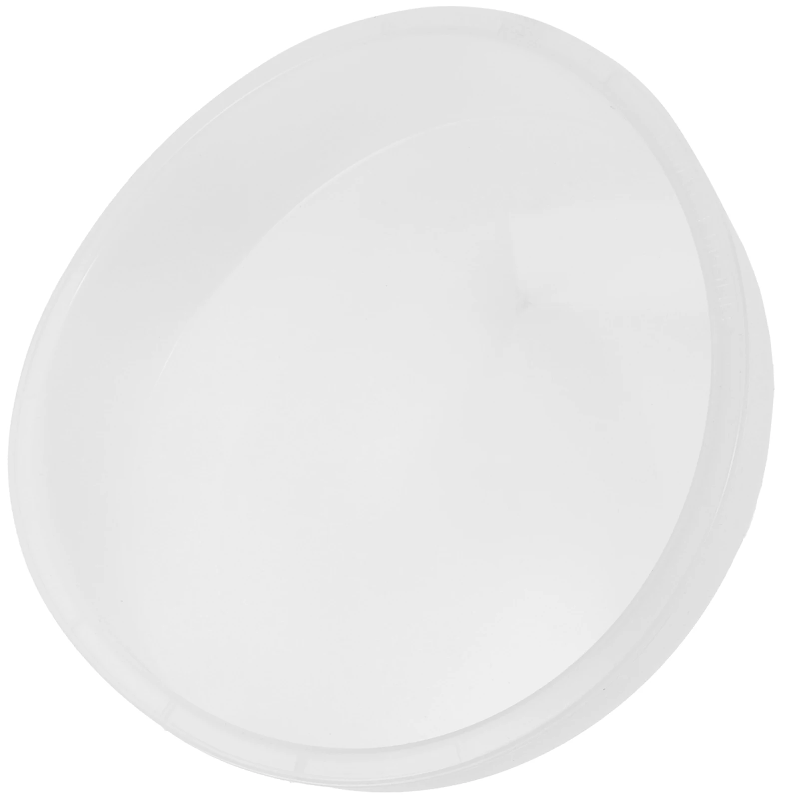 

Round Resin Mold Silicone Coaster Casting Epoxy Craft Tool For Diy Projects Circle Mould Art Craft Accessories Jewelry