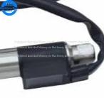 

AQV-155500-1502-10 for CFMOTO 450SRS 2025year Quick Shift Lever Quickshifter Sensor