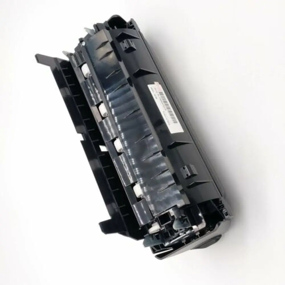 CM751-60180 Duplexer Back Jam Access Fits For HP Officejet Pro 8600 8100 8100 8600 CM751-60180