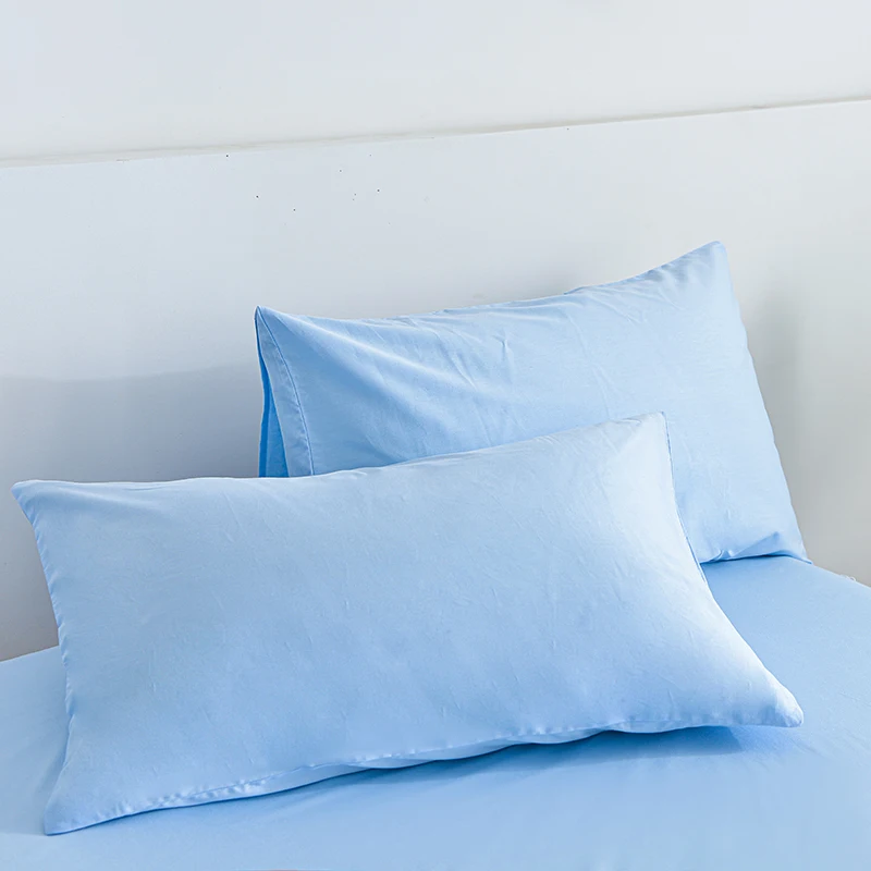 Thumbnail 4 - #86 Compare Duvet Cover Sets Before You Buy