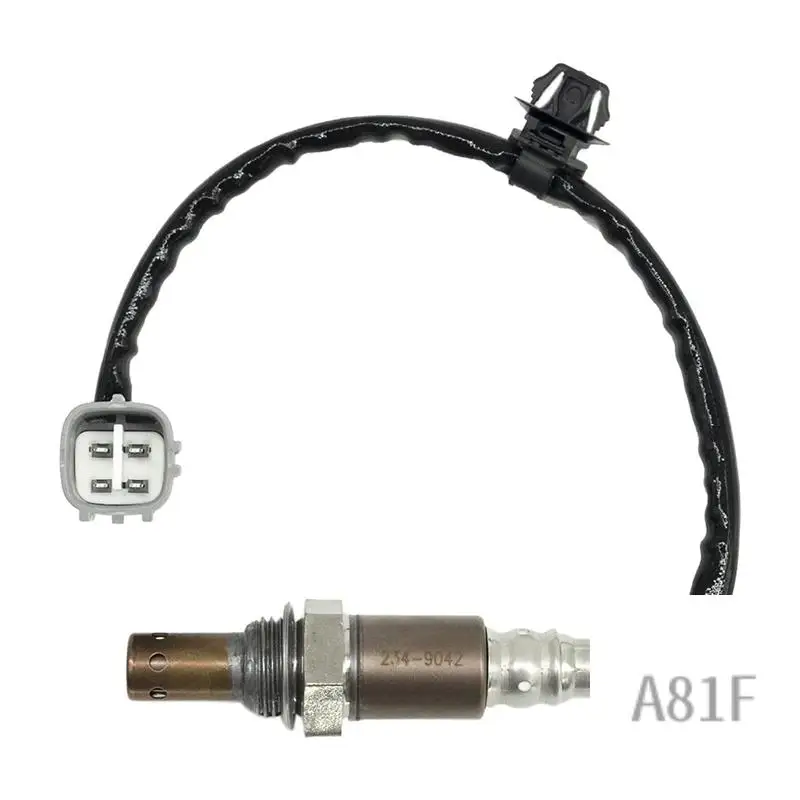 

234-9042 89467-48050 Air Fuel Ratio O2 Oxygen Sensor Upstream For Toyota Sienna Camry Lexus Replacement