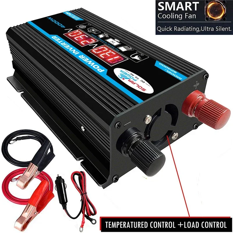inverter-di-potenza-per-auto-4000w-convertitore-da-12v-a-110-220v-trasformatore-di-tensione-con-display-led-doppia-usb-per-elettrodomestici-e-auto-modificate