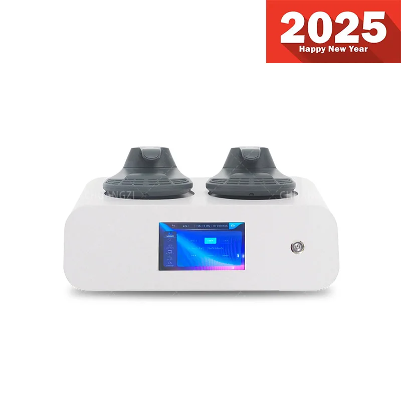 

2025 Newest EMSzero Muscle Stimulate EMS 15 Tesla Electromagnetic RF Slimming Weight Loss Fat Removal Body Sculpt Salon CE 6500W