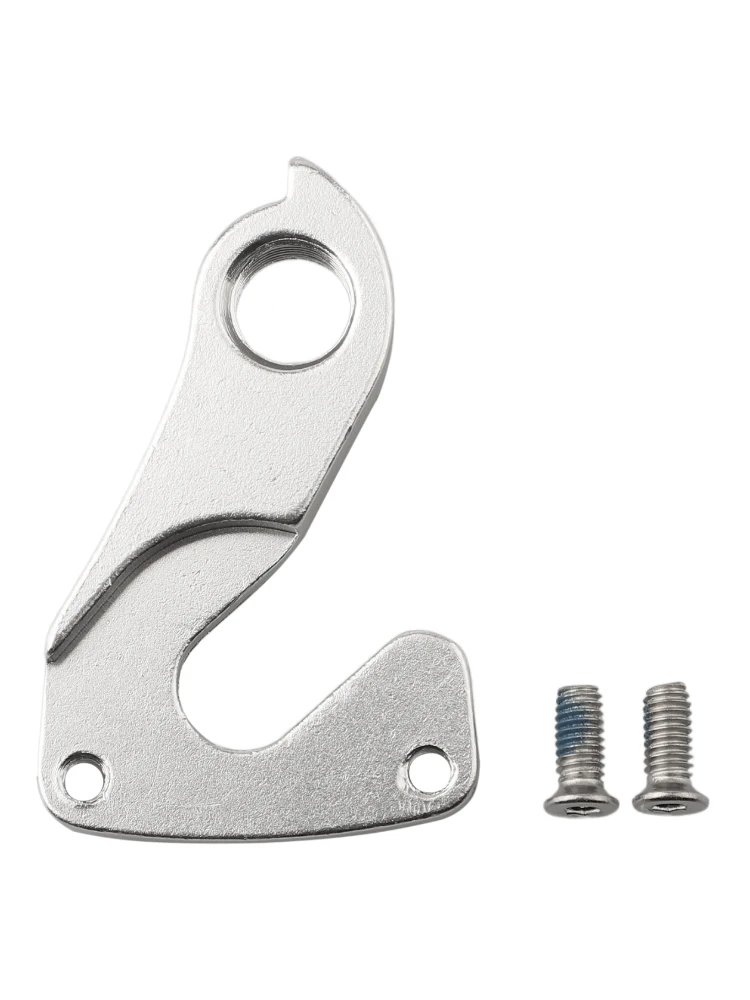Schaltauge aus Aluminiumlegierung für Totem/Haibike XLC/Winora ZAP/Flitzer/Talparo/Domingo/Conway 429:2019 Fahrradzubehör – Detail 20