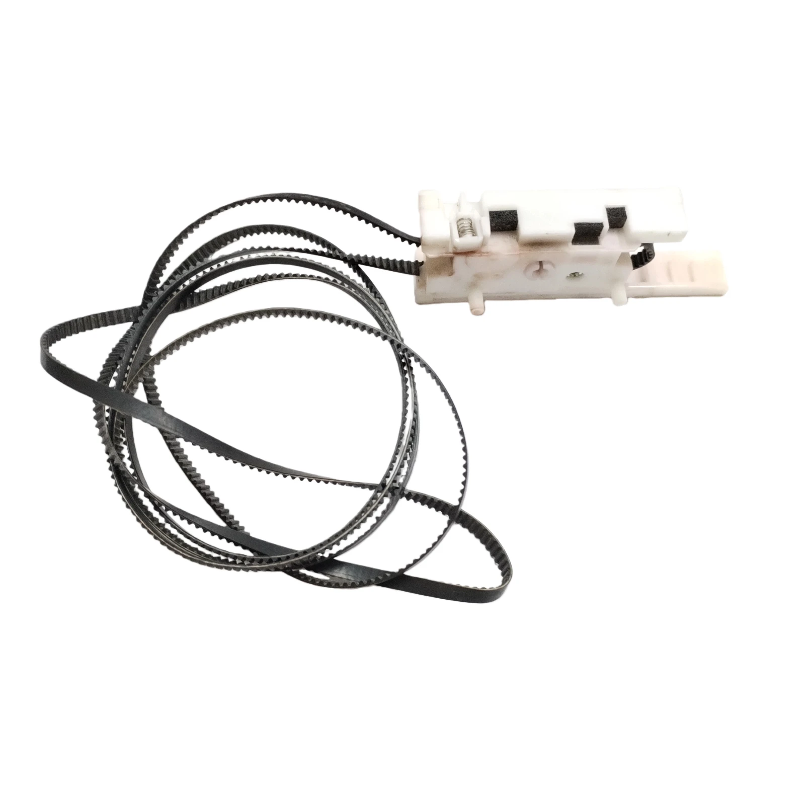 

Ремень для резки подходит для деталей принтера EPSON SureColor T3080 T3200 T3270 T3000