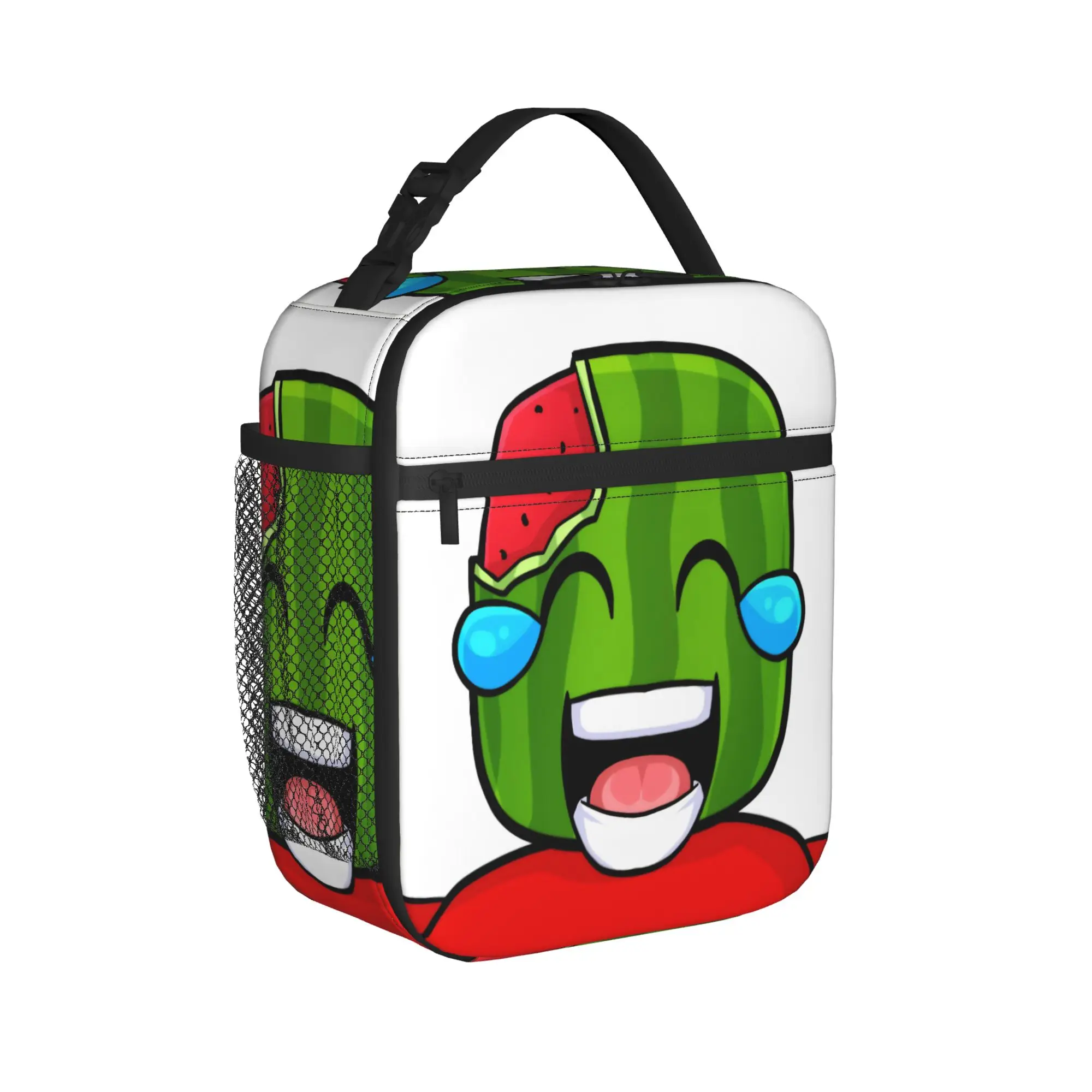 bolsa-termica-isolada-sunny-and-melon-para-homens-e-mulheres-sacos-para-armazenamento-de-alimentos-caixa-termica-portatil-para-escola-e-escritorio