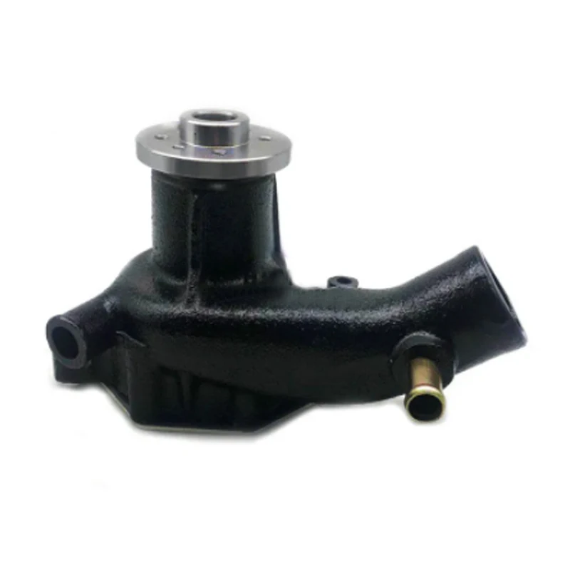 

Excavator Engine Spare Parts Water Pump For DH220-5 S220-5 65.06500-6402A