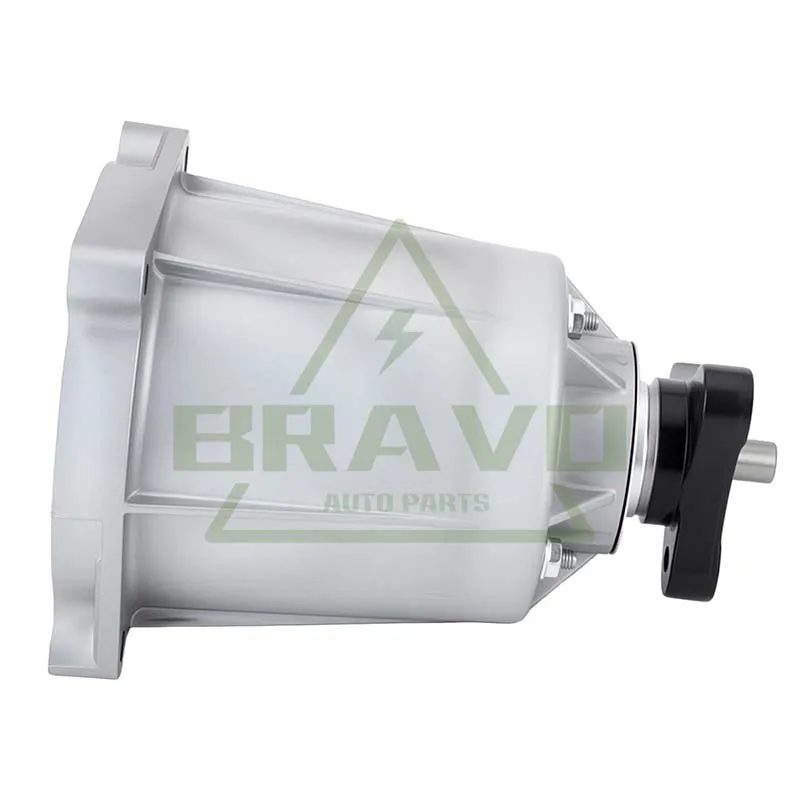 リアアクスルデフカップラー 68058066AA 68058066AB 2011-2019年式 ダッジ ジャーニー 四輪駆動車用