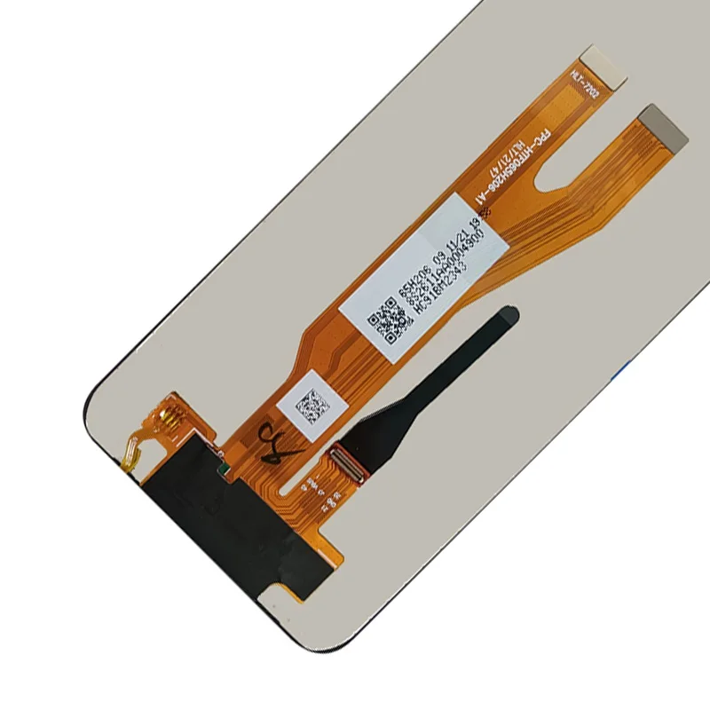 LCD Screen For SAMSUNG Galaxy A03 Core LCD SM-A032F/DS Display Touch Screen Digitizer Assembly Replacement Parts