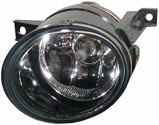 Store code: 1N0271296-041 for fog lamp right PASSAT VARIANT 0511