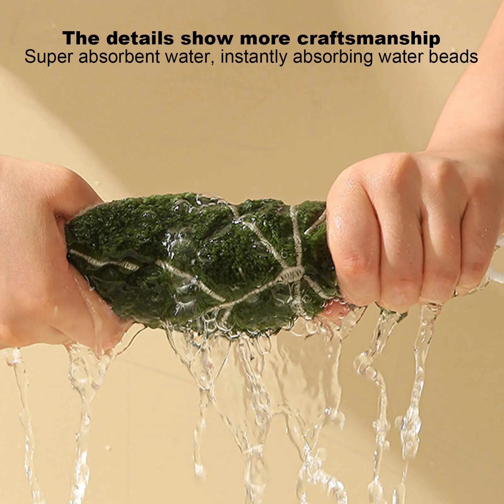 Hand Towels Kitchen Hangable Kitchen Towels Decorative Coral Fleece Leaf Shape Washcloths For Bathroom Home Kitchen Dinner Room
