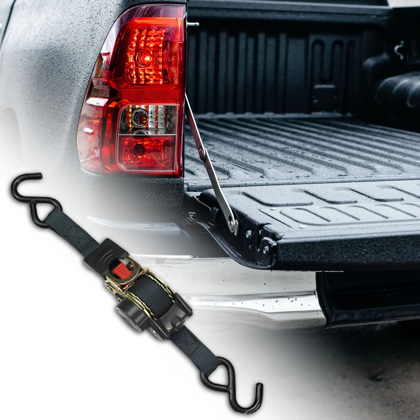 sangles-d'arrimage-pour-moto-resistance-a-la-rupture-de-1543-lb-sangles-d'arrimage-a-cliquet-a-retraction-automatique-corde-de-tension-pour-bateaux-vtt-velos-remorques