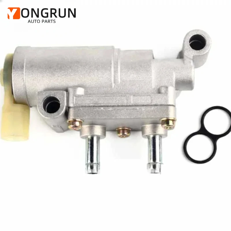 Car Idle Air Control Valve 36450-PM6-A01 36450-PP4-E01 36450PM6A01 36450PP4E01 for ACURA INTEGRA/HONDA CIVIC CRX 1988-1995