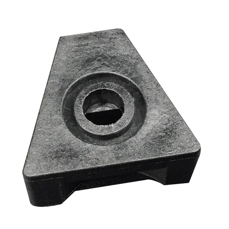 AA81-4Pcs Car Sunroof Window Slider Repair Kit Clip For Mercedes CLA A C E Class W176 W177 W205 C207 C117 62483671106