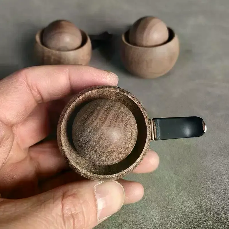 Araba ve Ev İçin Uygun Ahşap M - Home Fragrance Homemade incelemesi ve fiyatı