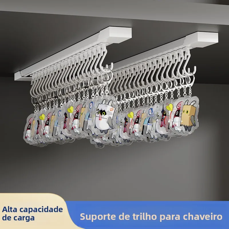 expositor-de-chaveiros-organizador-de-bonecas-e-enfeites-pendurados-bolsa-de-armazenamento-com-gancho-suporte-para-brincos