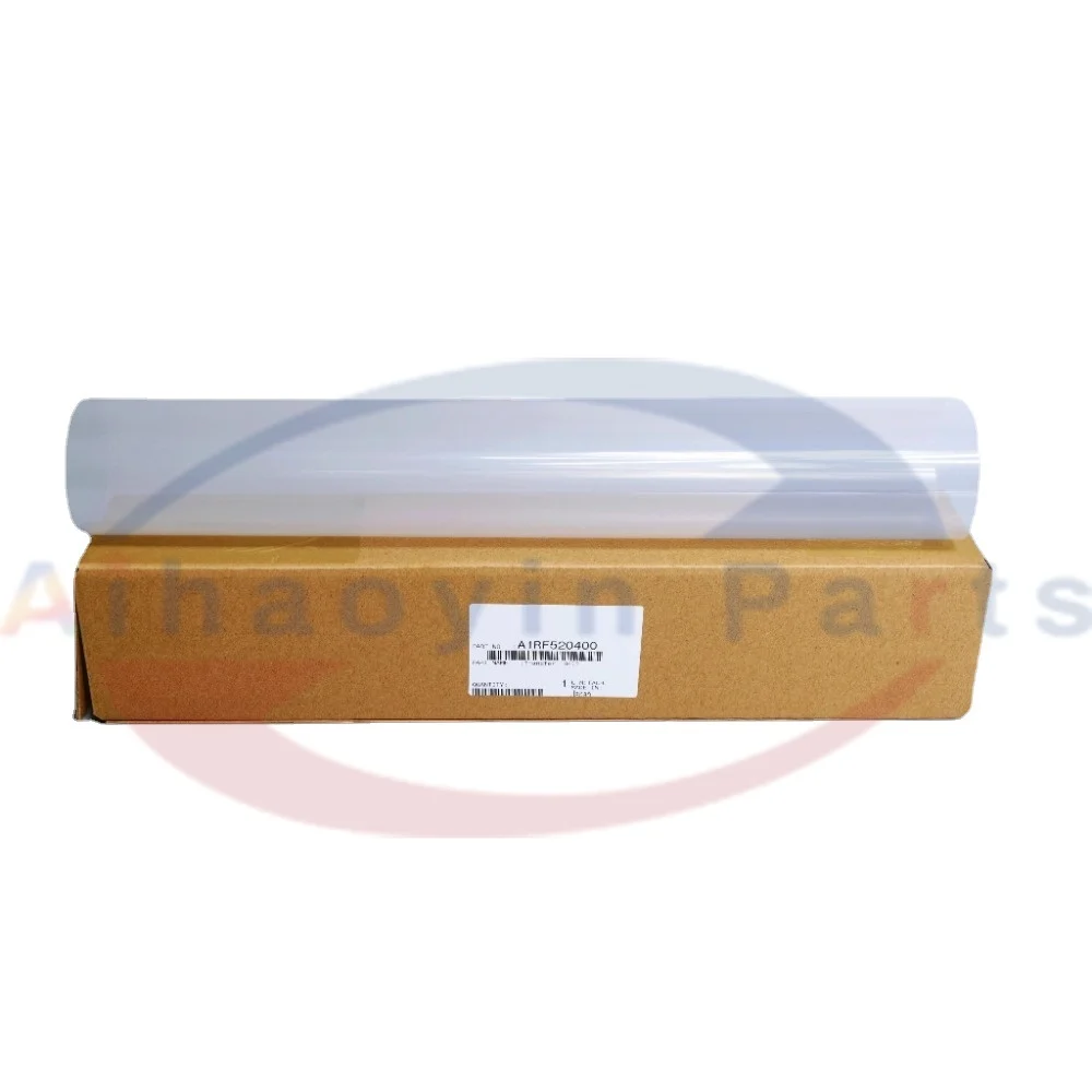 

A1RF520400 Secondary 2nd Transfer Belt for Konica Minolta Bizhub Press C1085 C1100 C8000 C6085 C6100 C12000 C14000