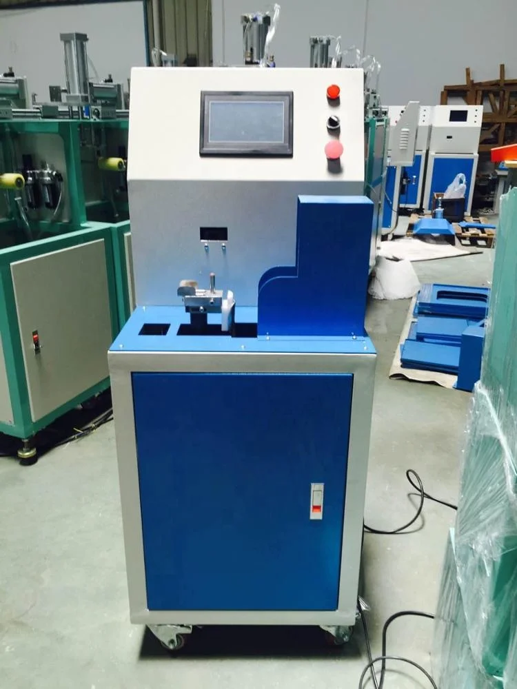 Shoe Last Making Machine Upper Inserting Machine Pneumatic Shoe Last Inserting Machine for All Kinds of Shoes