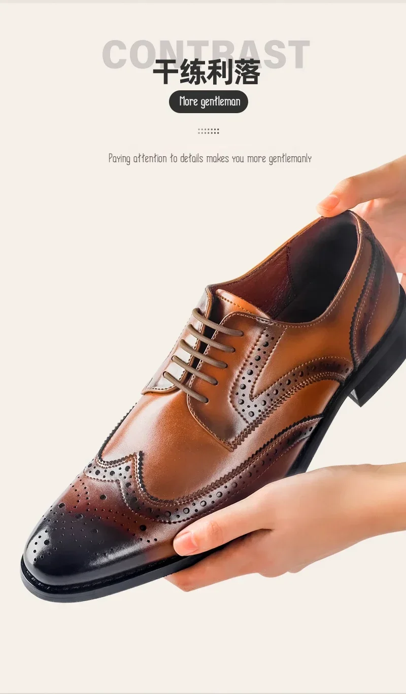 12 Stück Silikon-Schnürsenkel für Herren, Schnürsenkel ohne Binden, elastische Schnürsenkel, Sneaker-Schnürsenkel, runde Lederschnürsenkel, Gummibänder für Schuhe, für Kinder und Erwachsene – Detail 4