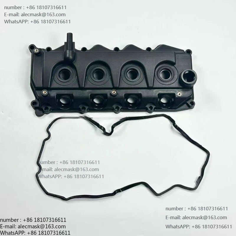 

13264-VM00A for Nissan Navara YD25 valve cover