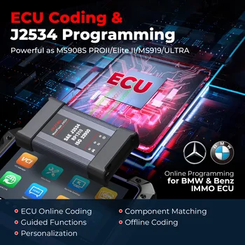4-product-image