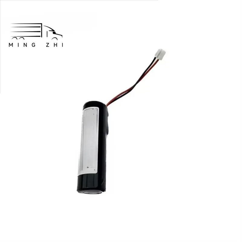 LR089861 Battery for Land Rover Evoque Range Rover