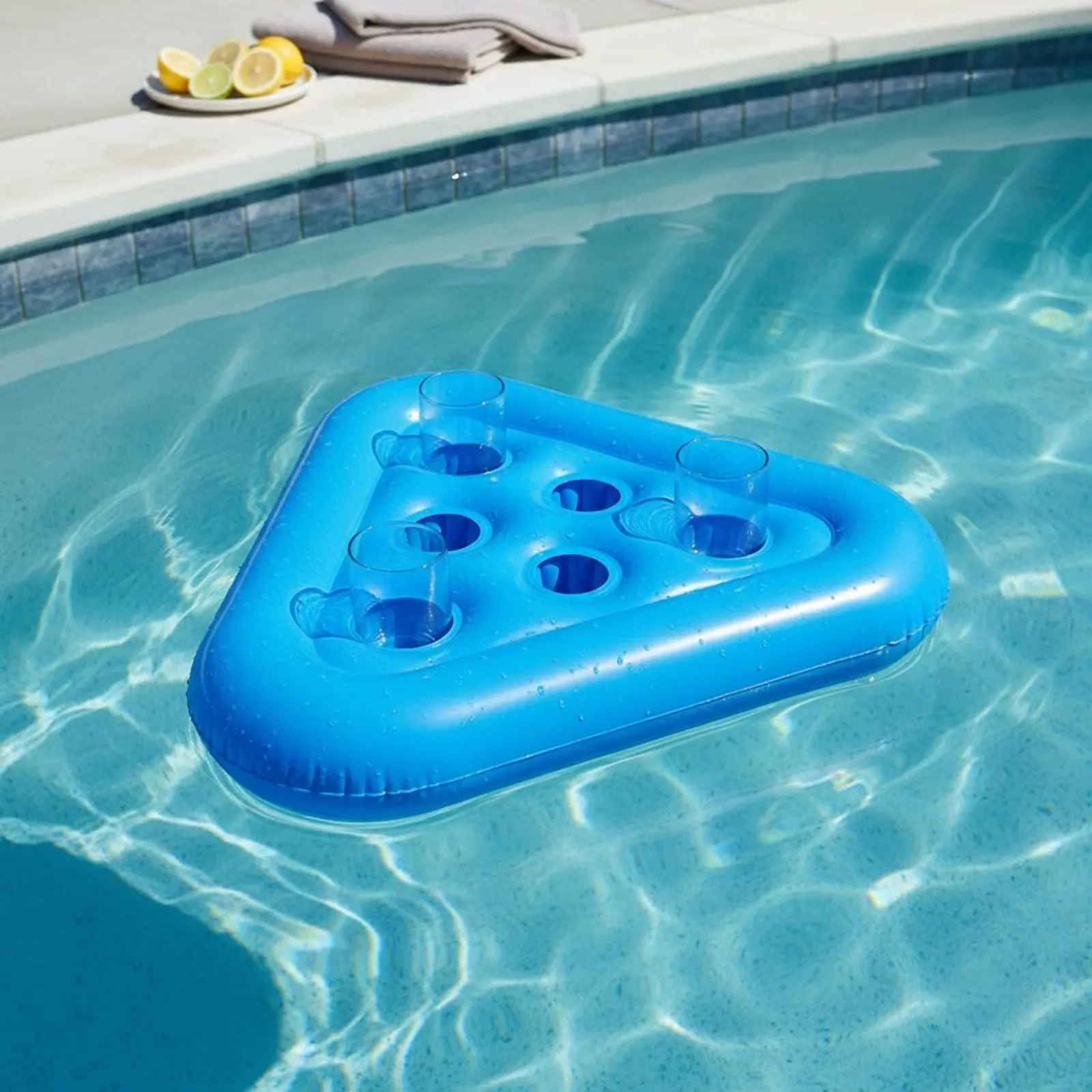plateau-a-boissons-gonflable-en-pvc-porte-boissons-flottant-plateau-a-gobelets-flottant-flottant