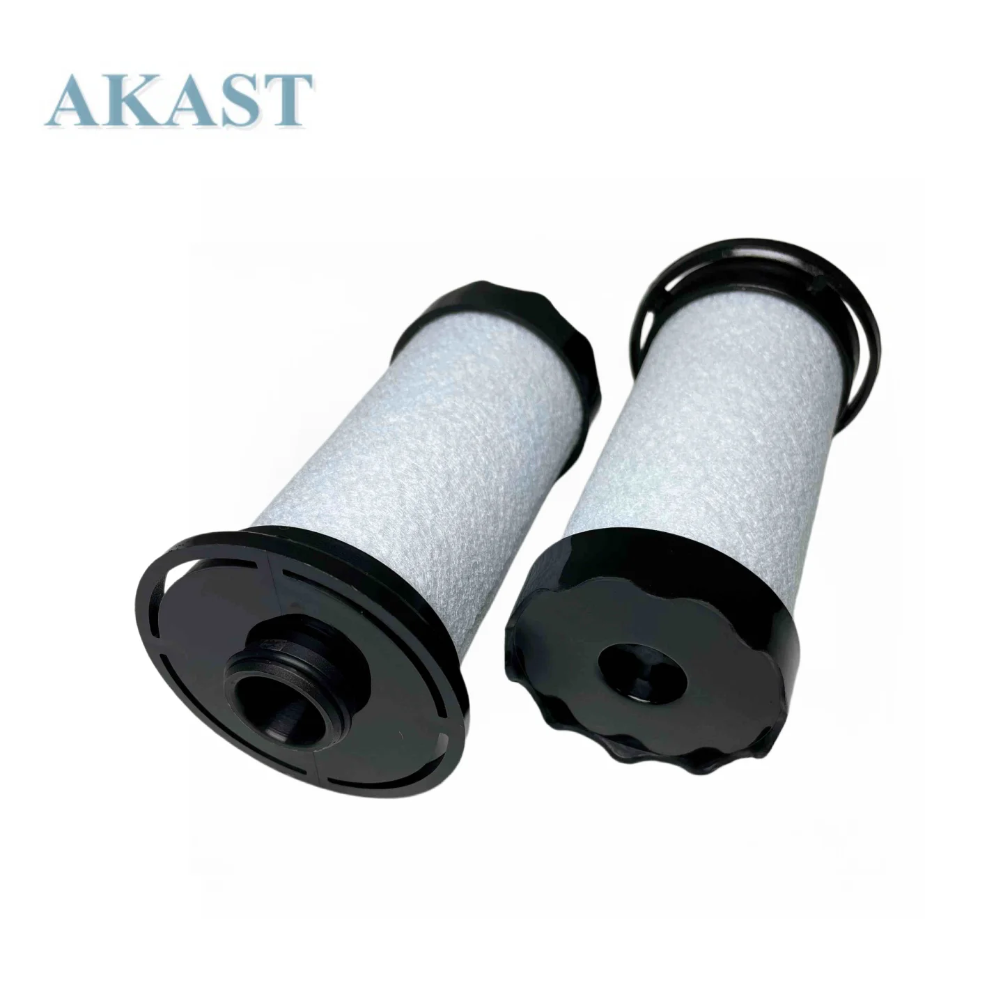 High Quality Replacement Precision Filter For Ingersoll Rand FA75 With 24241879 24241903 24241861 24241895