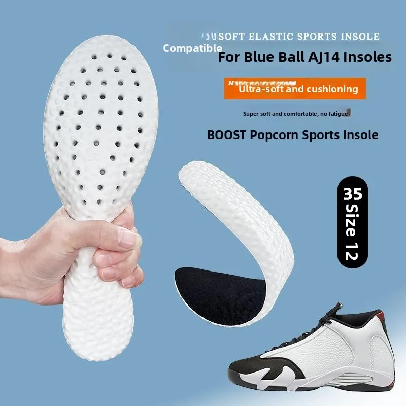 palmilhas-esportivas-reforcadas-e-antichoque-para-tenis-de-basquete-aj14-11-13-5-312-31-–-alta-elasticidade-e-amortecime