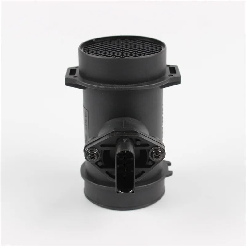 

A95E-Mass Air Flow Sensor For Mercedes Benz W163 W202 S202 C208 A208 W210 Sprinter VITO 0280217114 0280217115 A0000940948