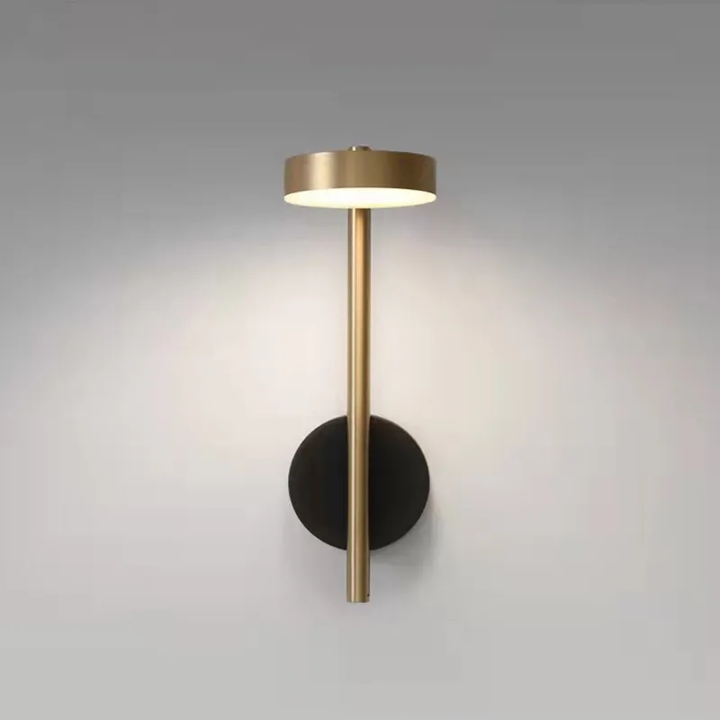 lampade-da-parete-nordiche-girevoli-per-camera-da-letto-hotel-ingegneria-soggiorno-e-parete-di-fondo
