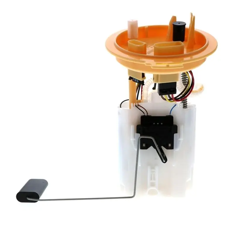 

Топливный насос в сборе AC54-2803580003380 для A3 Golf 15-16 2.0L L4 5Q0919050AN 5Q091905AN A2C82349001