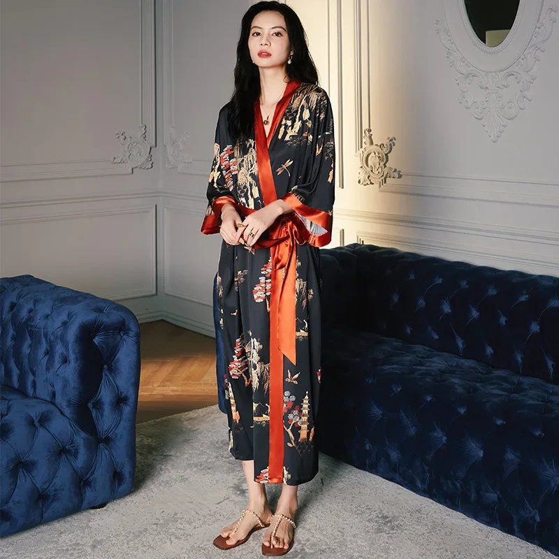 Рисунок 4 - Новый весенне-летний женский легкий