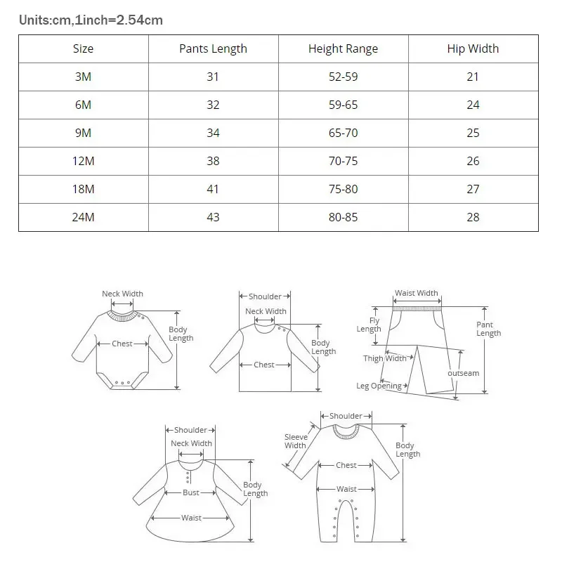 [5Pcs/lot Random Color]Cartoon Print Baby Pants Cotton Baby Leggings Spring Autumn Toddler Boy Pants Newborn Infant Clothing
