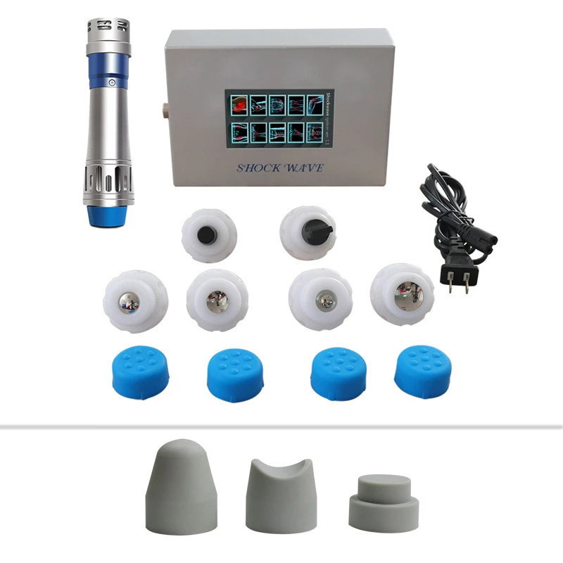 أداة تنظيف الفقاعات فائقة الصغر منزلية أداة تجميل تمتص مسام الرؤوس السوداء تنظيف الوجه وتجديد شباب الجمال